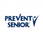 prevent-senior-dr-diogo-kfouri-150x150-1